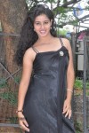 Pavani Stills - 12 of 72