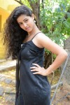 Pavani Stills - 17 of 72