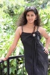 Pavani Stills - 20 of 72