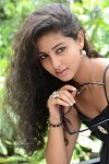 Pavani Stills - 21 of 72