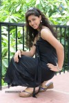 Pavani Stills - 43 of 72