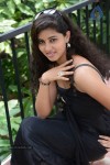 Pavani Stills - 50 of 72
