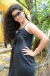Pavani Stills - 62 of 72