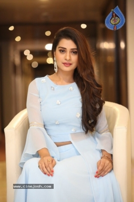 Payal Rajput Latest Pics - 19 of 40