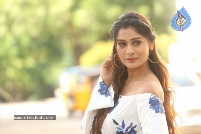 Payal Rajput Stills - 3 of 32