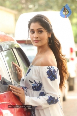 Payal Rajput Stills - 5 of 32