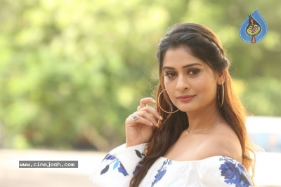 Payal Rajput Stills - 10 of 32