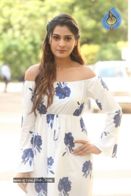 Payal Rajput Stills - 13 of 32