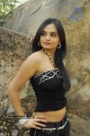 Payal Setti Photo Stills - 6 of 20