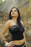 Payal Setti Photo Stills - 8 of 20