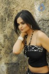 Payal Setti Photo Stills - 13 of 20