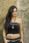 Payal Setti Photo Stills - 19 of 20