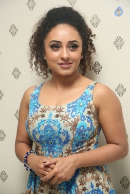Pearle Maaney New Photos - 7 of 40