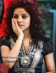 Piaa Bajpai Hot Stills - 3 of 18