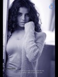 Piaa Bajpai Hot Stills - 5 of 18