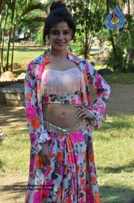 Piaa Bajpai Latest Photos - 3 of 12