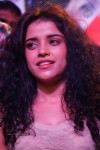 Piaa Bajpai Latest Stills - 8 of 63