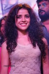 Piaa Bajpai Latest Stills - 9 of 63