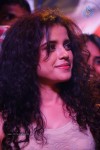 Piaa Bajpai Latest Stills - 15 of 63