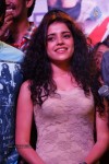 Piaa Bajpai Latest Stills - 20 of 63