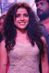 Piaa Bajpai Latest Stills - 21 of 63