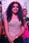 Piaa Bajpai Latest Stills - 45 of 63