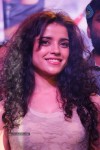 Piaa Bajpai Latest Stills - 47 of 63