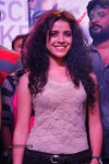 Piaa Bajpai Latest Stills - 50 of 63