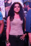 Piaa Bajpai Latest Stills - 53 of 63