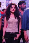 Piaa Bajpai Latest Stills - 54 of 63