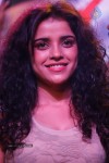 Piaa Bajpai Latest Stills - 55 of 63