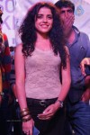 Piaa Bajpai Latest Stills - 56 of 63