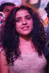 Piaa Bajpai Latest Stills - 57 of 63