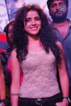 Piaa Bajpai Latest Stills - 59 of 63