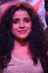 Piaa Bajpai Latest Stills - 61 of 63