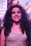 Piaa Bajpai Latest Stills - 63 of 63