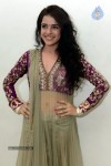 Piaa Bajpai New Stills - 2 of 31