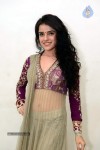 Piaa Bajpai New Stills - 6 of 31