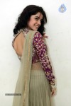 Piaa Bajpai New Stills - 8 of 31