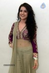 Piaa Bajpai New Stills - 10 of 31