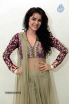 Piaa Bajpai New Stills - 12 of 31