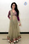 Piaa Bajpai New Stills - 15 of 31