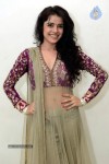 Piaa Bajpai New Stills - 17 of 31