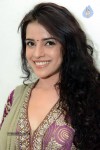 Piaa Bajpai New Stills - 21 of 31