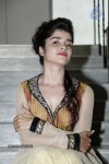 Piaa Bajpai New Stills - 3 of 63