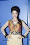 Piaa Bajpai New Stills - 5 of 63