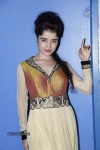 Piaa Bajpai New Stills - 7 of 63