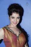 Piaa Bajpai New Stills - 9 of 63