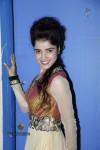 Piaa Bajpai New Stills - 11 of 63