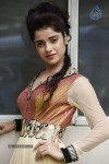 Piaa Bajpai New Stills - 12 of 63